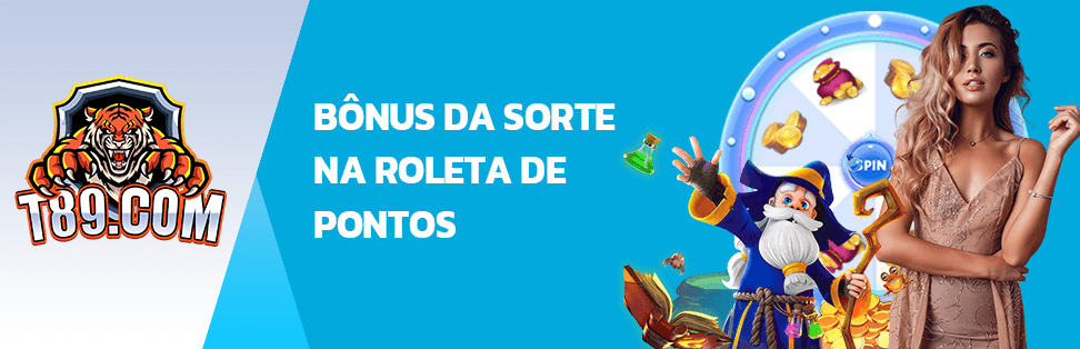 slots ricos e crash paga mesmo